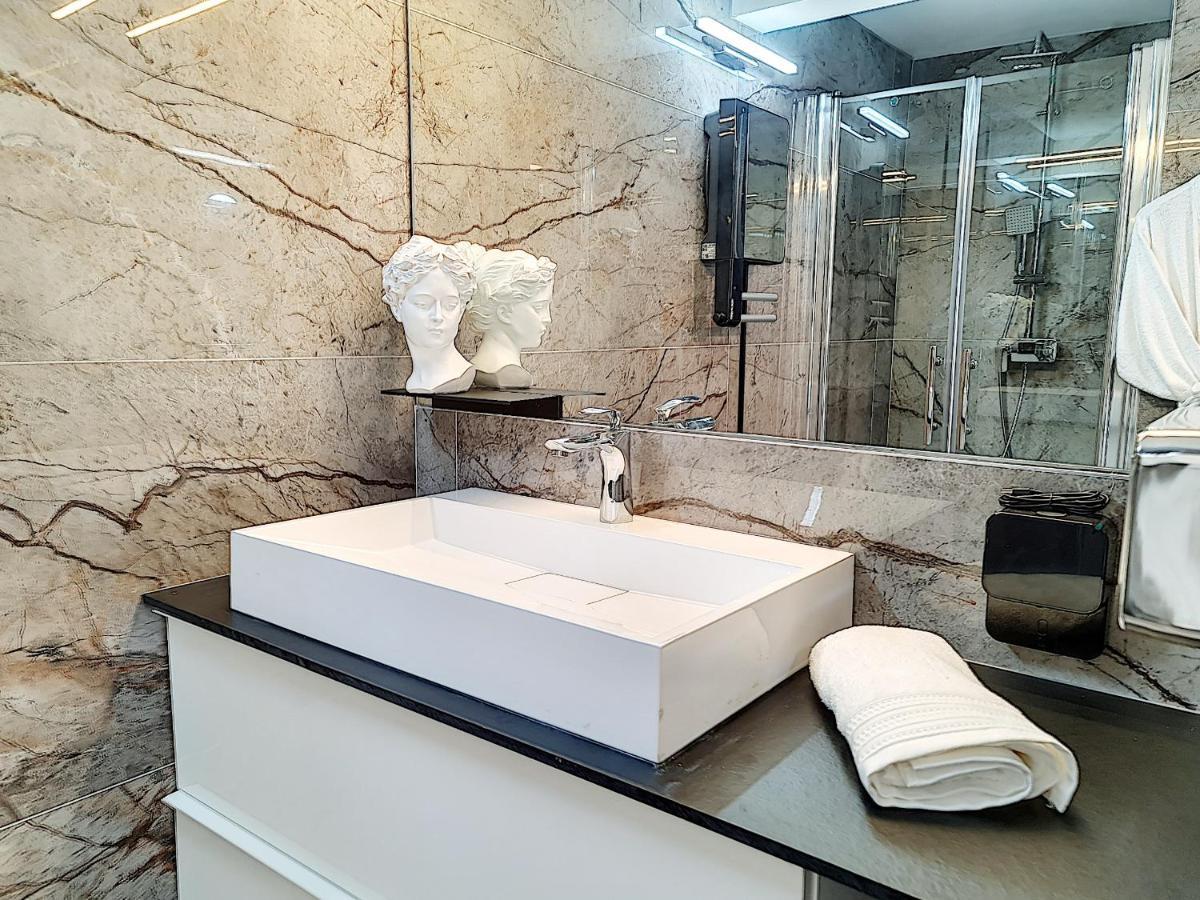 Appartement Moyi Basse-Goulaine