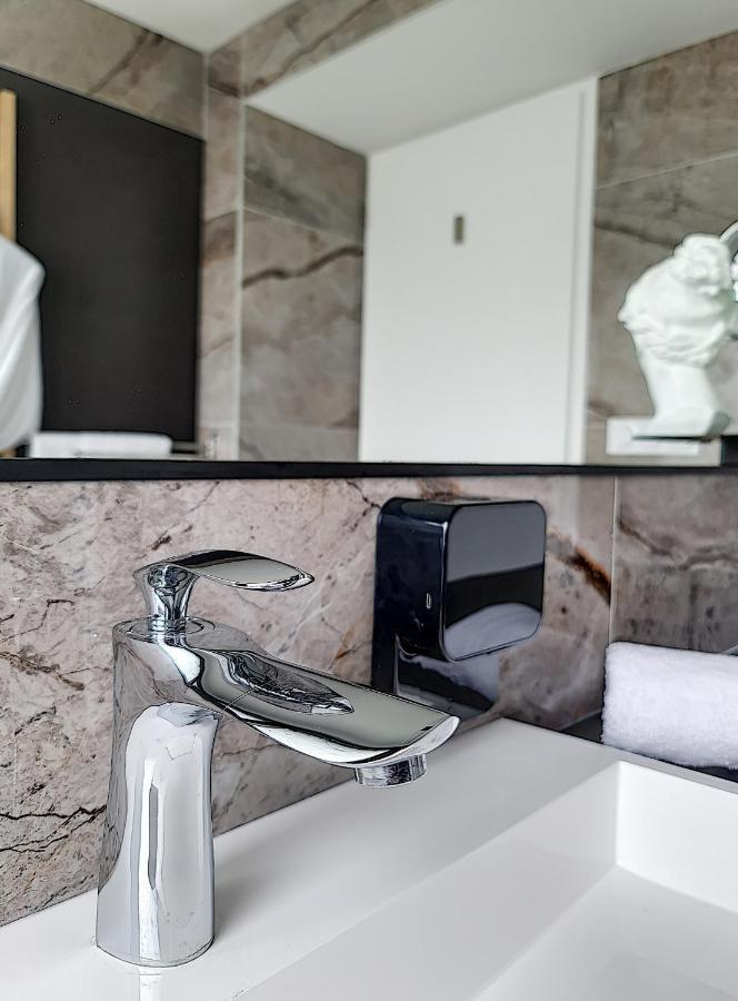 Apartment Moyi Basse-Goulaine